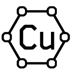 Cobre (Cu)