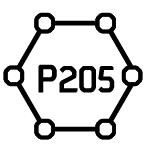Fósforo (P2O5)