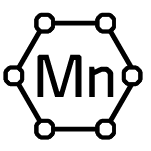 Manganês (Mn)