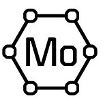 Molibdênio (Mo)