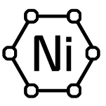 Niquel (Ni)
