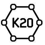 Potássio (K20)